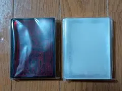 プリズマティック ゴッド ボックス スリーブ ラー 12個セット Amazon.co.jp: 遊戯王OCG デュエルモンスターズ PRISMATIC GOD BOX