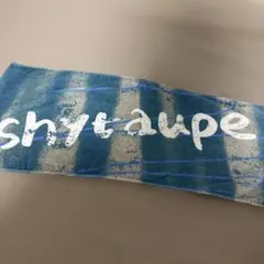 Item thumbnail for item 8dd9e83d-20a2-4014-a31b-ef717659e64a