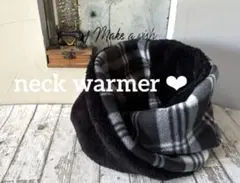 Item thumbnail for item c71e5110-8a51-4dc7-8f5f-8b52c46a8de4