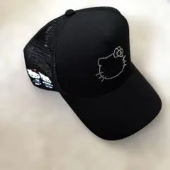 Item thumbnail for item 829a550b-9c76-484c-81c3-4c3689a8426b