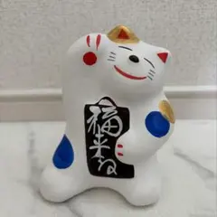 2026年最新】輪葉葉招き猫の人気アイテム - メルカリ