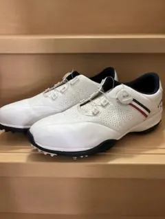 2026年最新】Callaway Golf ゴルフ シューズ(男性用)の人気アイテム