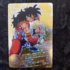 あしゅ様 リクエスト 3点 まとめ商品