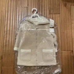 ベビー ジャケット・コート