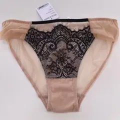 Item thumbnail for item 309778d5-3766-45e2-996e-a9502c67a963