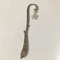 Item thumbnail for item 15f6d98a-2d4c-40d4-8b35-9501ebcecd74