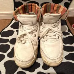 Item thumbnail for item e2bd2dff-ac7d-44ef-8bda-76f905a915eb