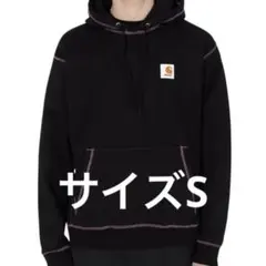 Item thumbnail for item 1092dfcd-6fc4-4990-aac3-9df44dc73e2e