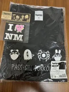 【Chiro様】専用出品 chiro様 専用商品 - メルカリ