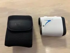 まこ様 リクエスト 3点 まとめ商品