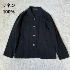 2025年最新】Mademoiselle NONNON レディース ジャンパー・ブルゾンの