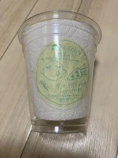 藤井風 日産スタジアムライブ コラボドリンクカップ 2025年最新】藤井風日産スタジアムの人気アイテム - メルカリ