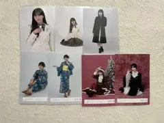 櫻坂46村井優 アクリルスタンド - メルカリ