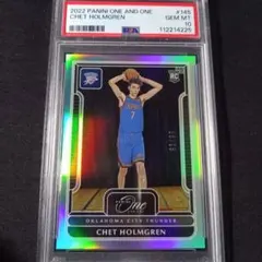 Item thumbnail for item 98e0654d-f070-490e-a89b-ce7f1df299a6