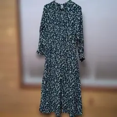 Item thumbnail for item a5199708-a4d0-4636-b245-0612eb526d56