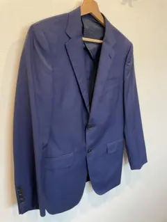 NanoUniverse　REDA　レダ社製　ジャケット