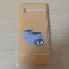 moimoikka pixel7a ハードケース