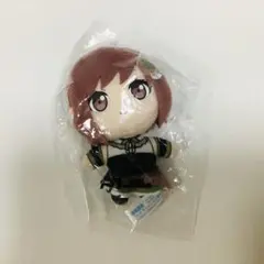 プロセカ 東雲絵名 SEGA セガ ラッキーくじ ぷちぬいマスコット ②