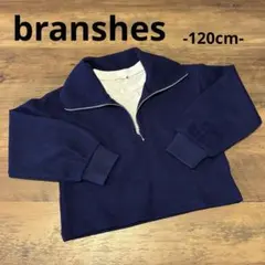 branshes 120cm