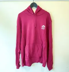 Item thumbnail for item b32307bf-3e33-4bd3-8617-9c4cb33c70e5