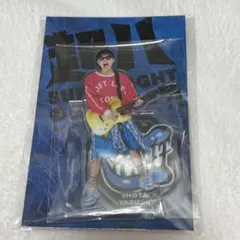 2025年最新】SUPEREight アクスタの人気アイテム - メルカリ