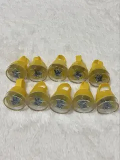 あんスタ スタライ 8th リングライト リンライ 椎名ニキ