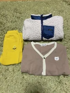 秋冬 まとめ売り