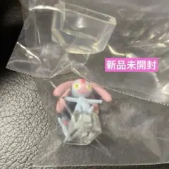 ポケモン／ポケットモンスター ゲームキャラクター