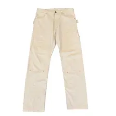 新品・紙タグ付】ナゴンスタンスのWashedタイプライターカーゴPT