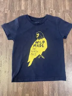 ノースフェイス⭐︎Tシャツのサムネイル