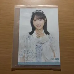 MASA様 リクエスト 2点 まとめ商品