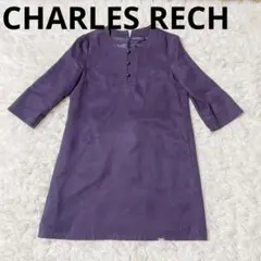 Item thumbnail for item 5fc02064-b7c6-4d20-b3fb-018474c4b366