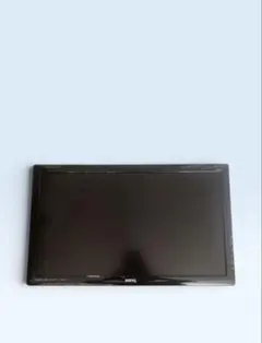 BenQ 21.5インチフルHDGL2250 HDMI対応 モニターアーム付きのサムネイル