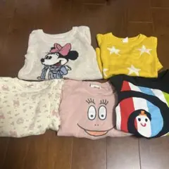 Item thumbnail for item 91a36af4-1dd5-4ad1-8b85-cc2040d3f32a