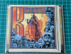 2026年最新】kula shaker kの人気アイテム - メルカリ