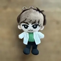 Item thumbnail for item 72f6add7-1039-4e6e-9e30-020350e140a5