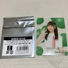 Item thumbnail for item b251921a-51a1-4f61-99a9-a73769b724eb