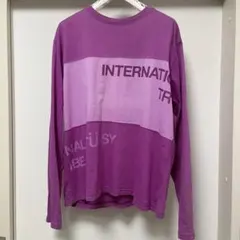 Item thumbnail for item c6b3282d-de5a-44a8-821c-fdef70980002