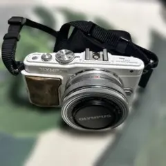 Item thumbnail for item 5bdb79bc-ae1b-4fbf-af97-dce9393d83e4