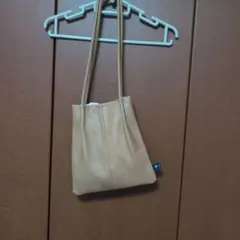 Item thumbnail for item d3df8a51-c394-43ab-9460-e73ba8af3633