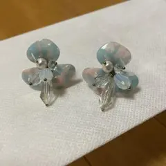 Item thumbnail for item 0786d8ef-44f0-414d-abda-45f945b2b088