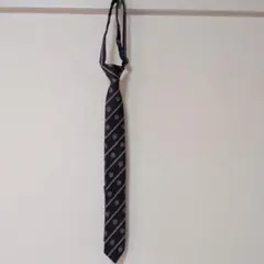 COMME CA ISM キッズ ネクタイ