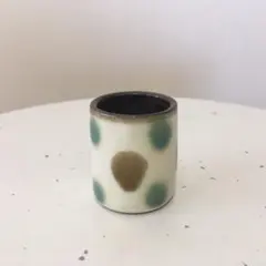 Item thumbnail for item f5f56800-5137-426d-92b8-17785a6049b3