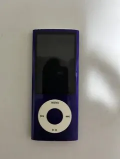 2026年最新】第5世代iPodの人気アイテム - メルカリ