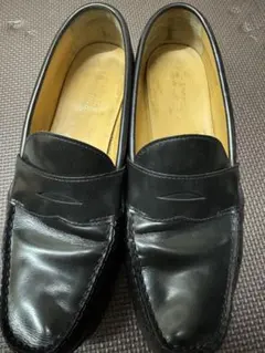REGAL Loafer