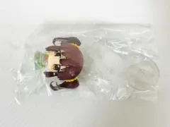 2025年最新】緒方智絵里 ぬいぐるみの人気アイテム - メルカリ