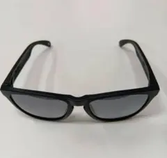 97年製Oakley Fives 1.0 アメリカ製 サングラス トムクルーズ - メルカリ