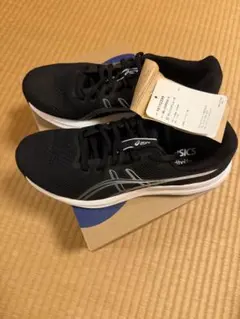 ASICS GEL-CONTEND 10 ランニングシューズ 26.0cm