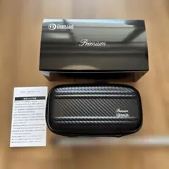 2026年最新】1000円以下の商品の値引き交渉はご遠慮ください。の人気