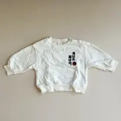 futafuta トップス